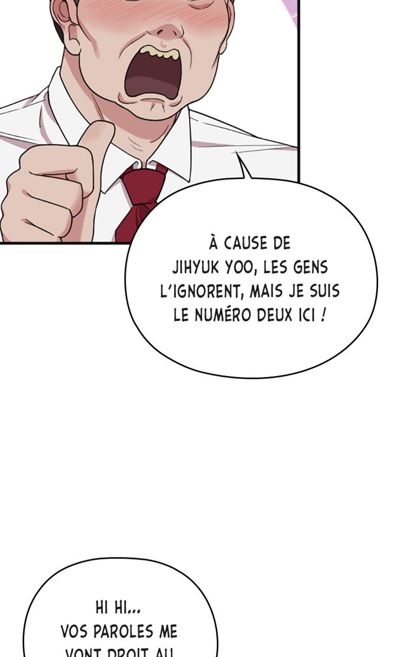 Read Marry my husband FR Manga Online