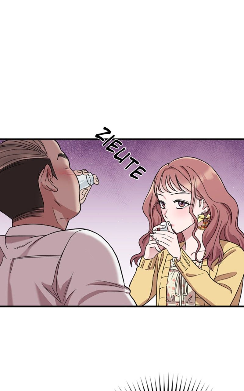 Read Marry my husband FR Manga Online