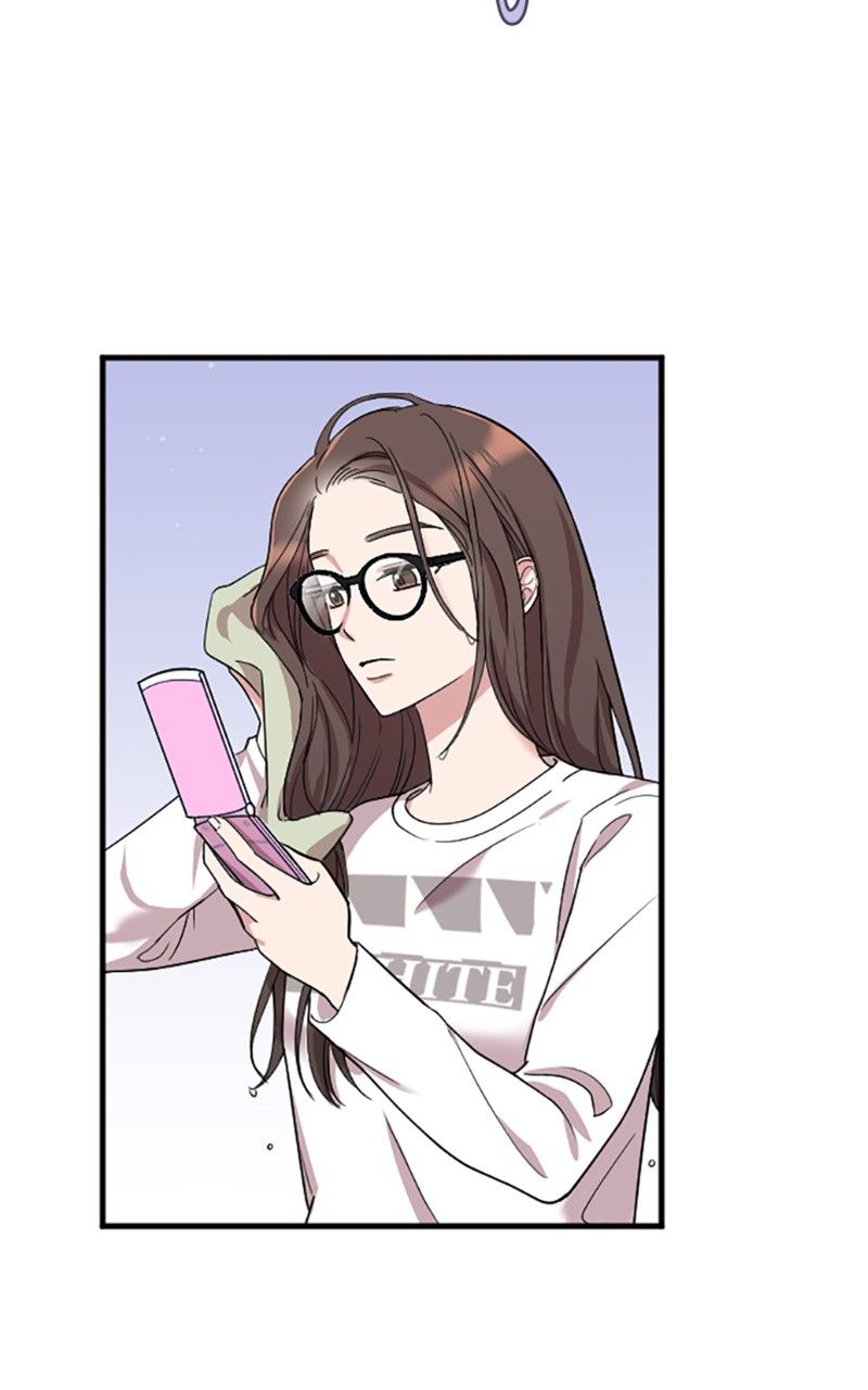 Read Marry my husband FR Manga Online