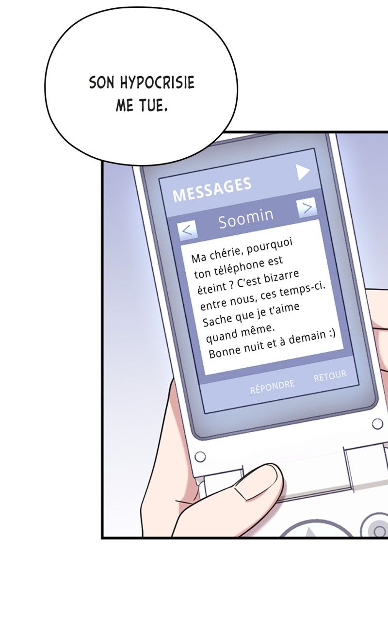 Read Marry my husband FR Manga Online