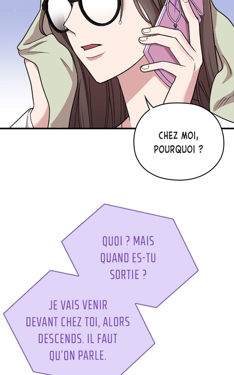 Read Marry my husband FR Manga Online