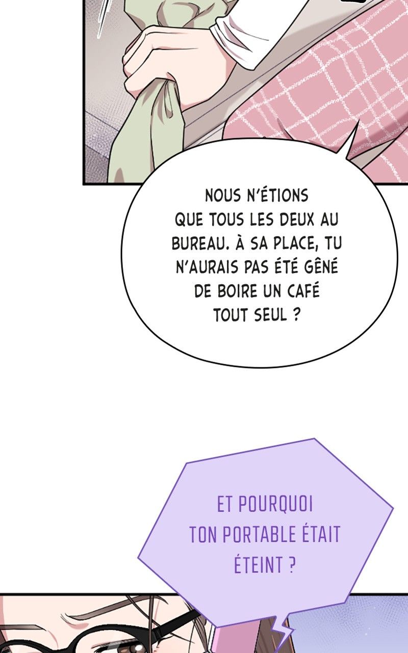 Read Marry my husband FR Manga Online