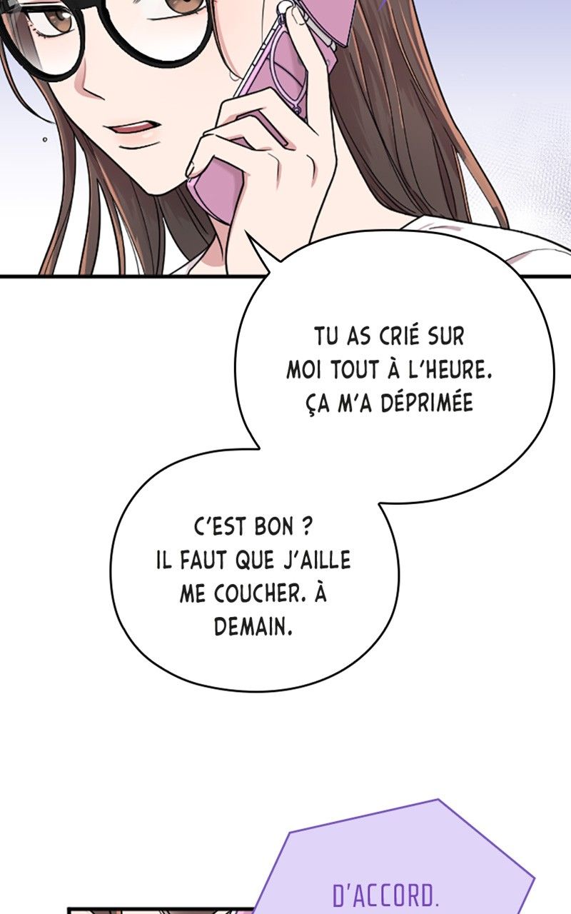 Read Marry my husband FR Manga Online