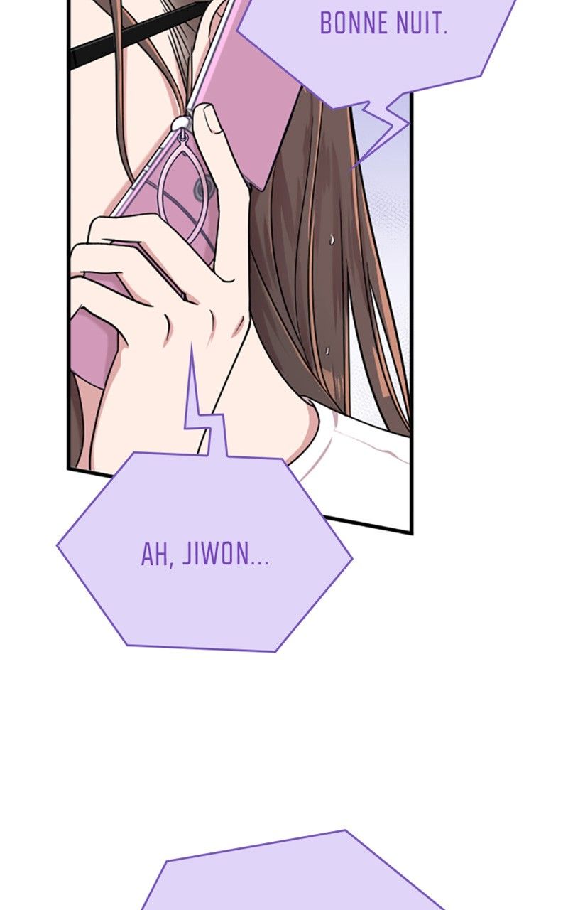 Read Marry my husband FR Manga Online