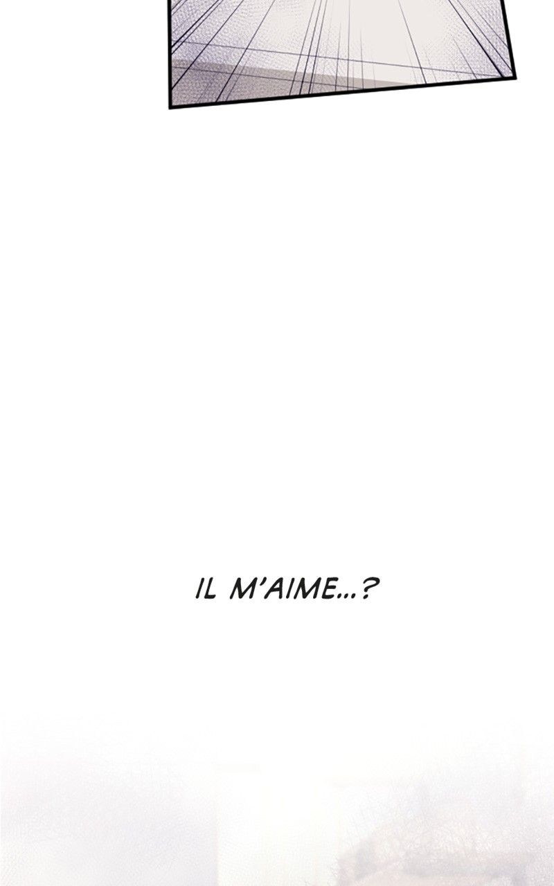 Read Marry my husband FR Manga Online