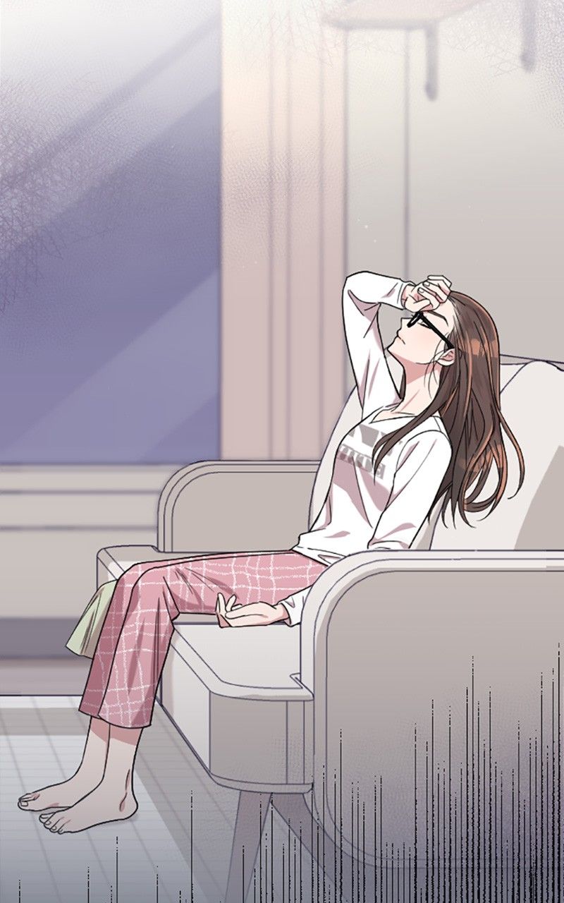 Read Marry my husband FR Manga Online