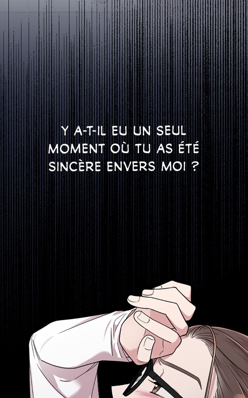 Read Marry my husband FR Manga Online