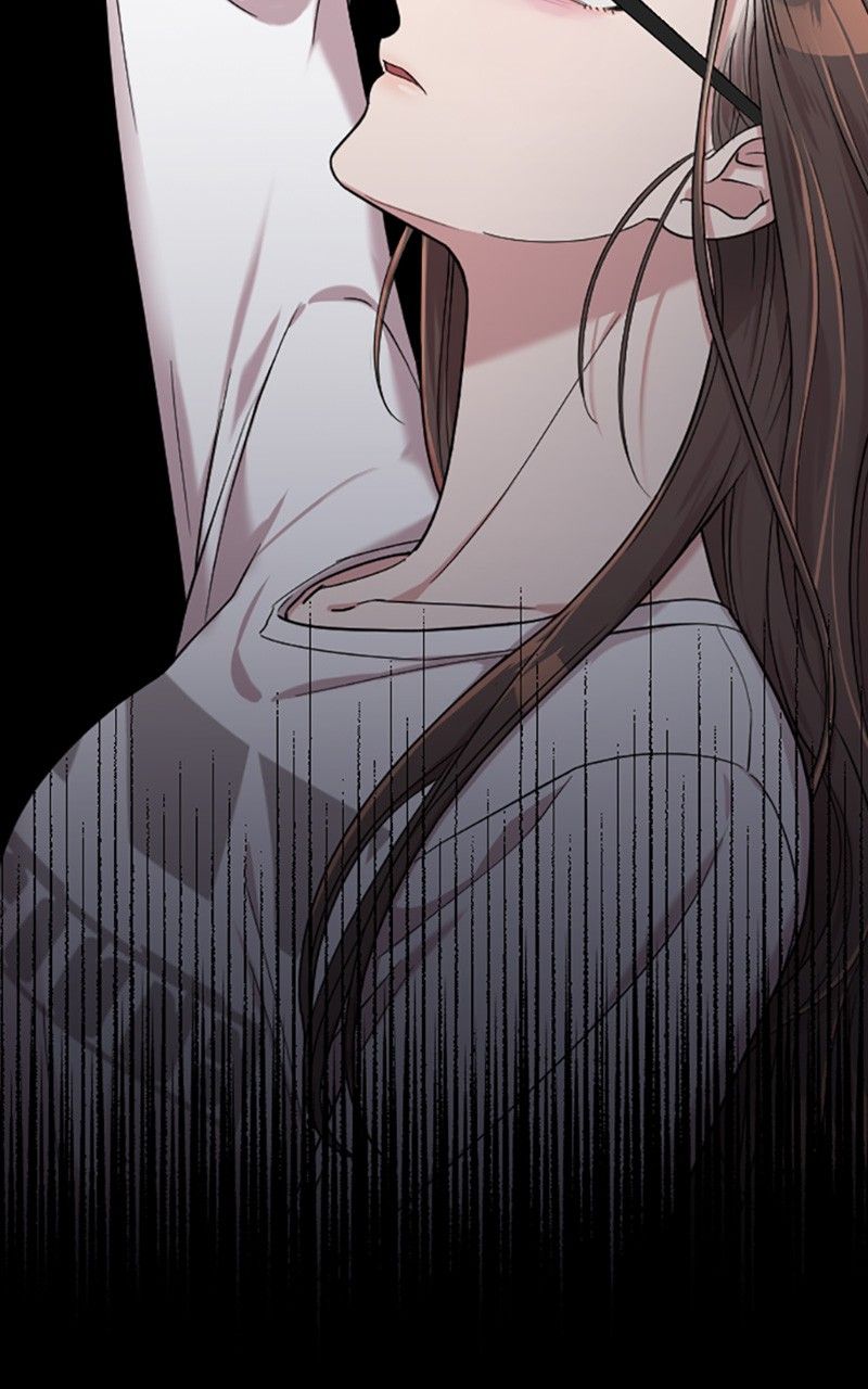 Read Marry my husband FR Manga Online