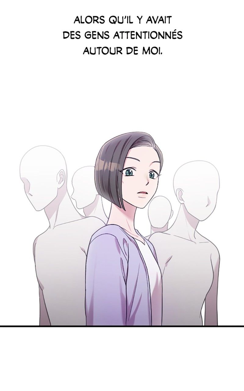 Read Marry my husband FR Manga Online