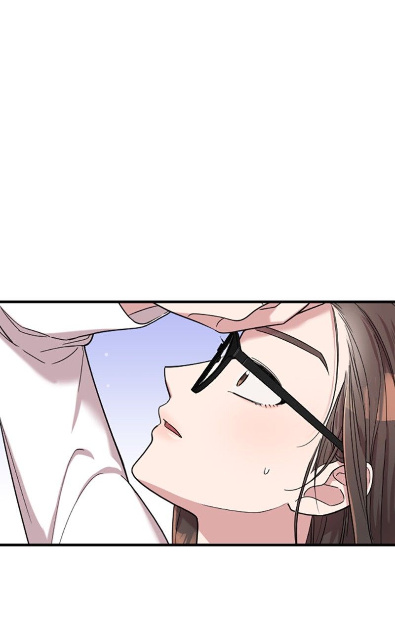 Read Marry my husband FR Manga Online