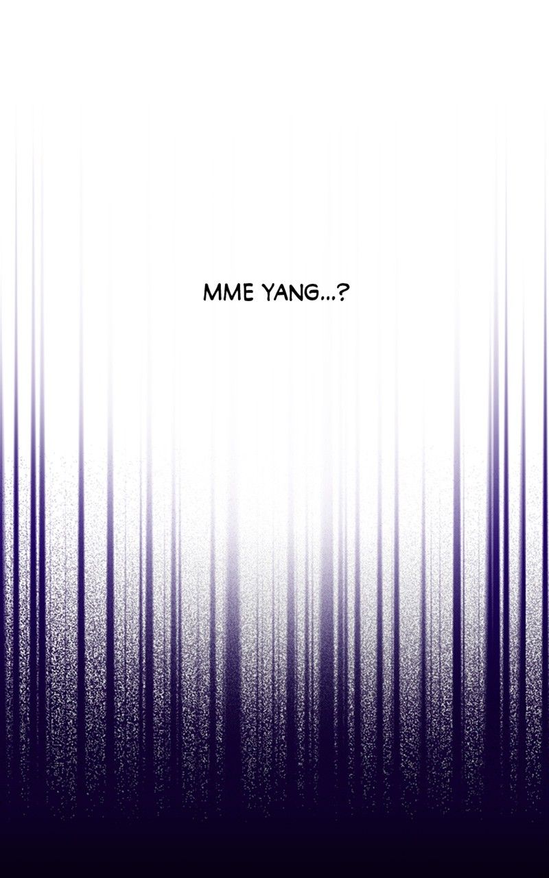 Read Marry my husband FR Manga Online