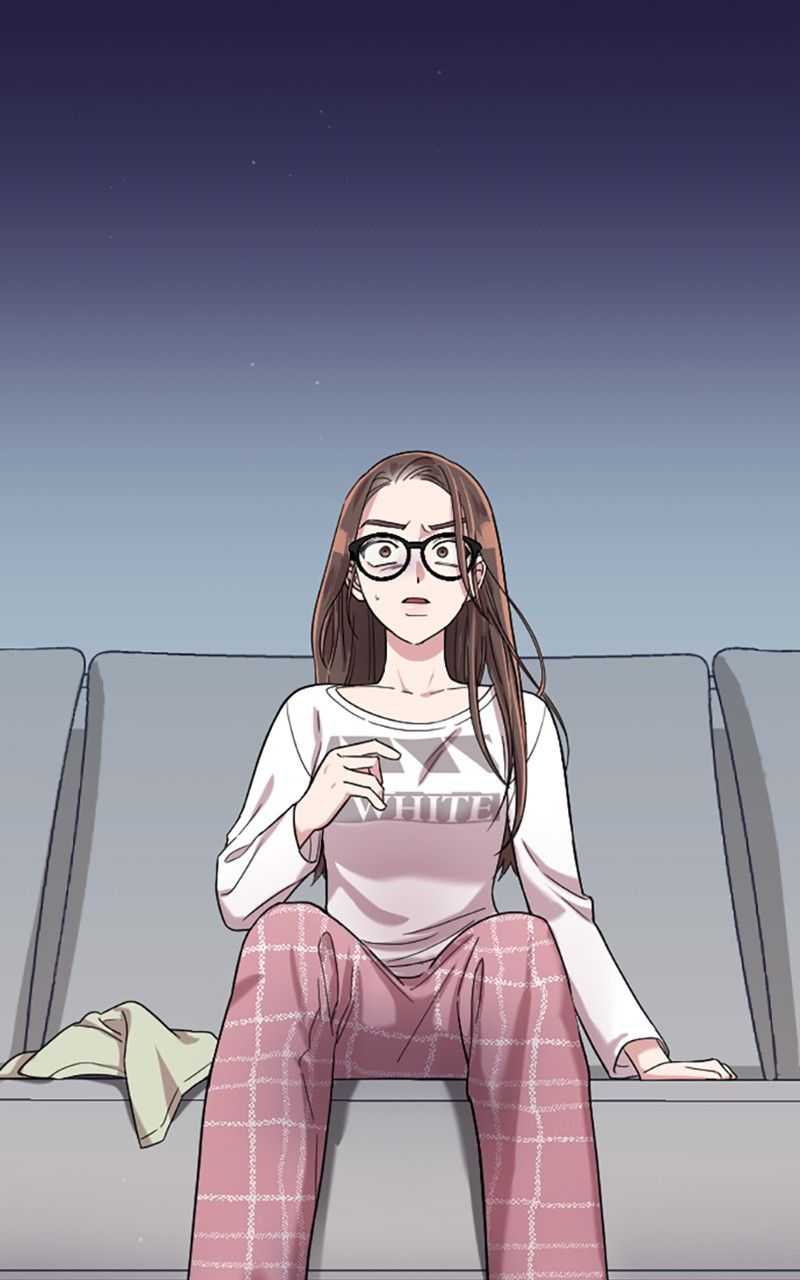 Read Marry my husband FR Manga Online