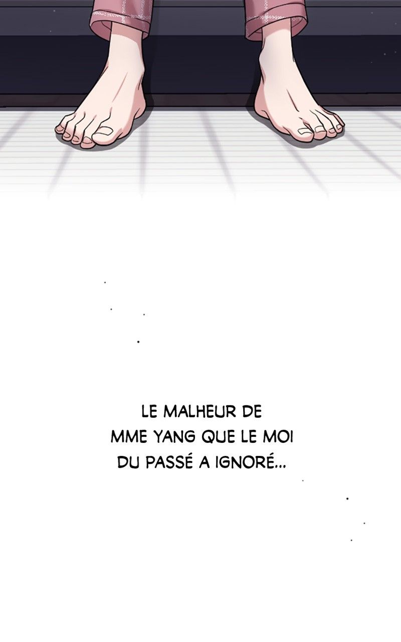 Read Marry my husband FR Manga Online