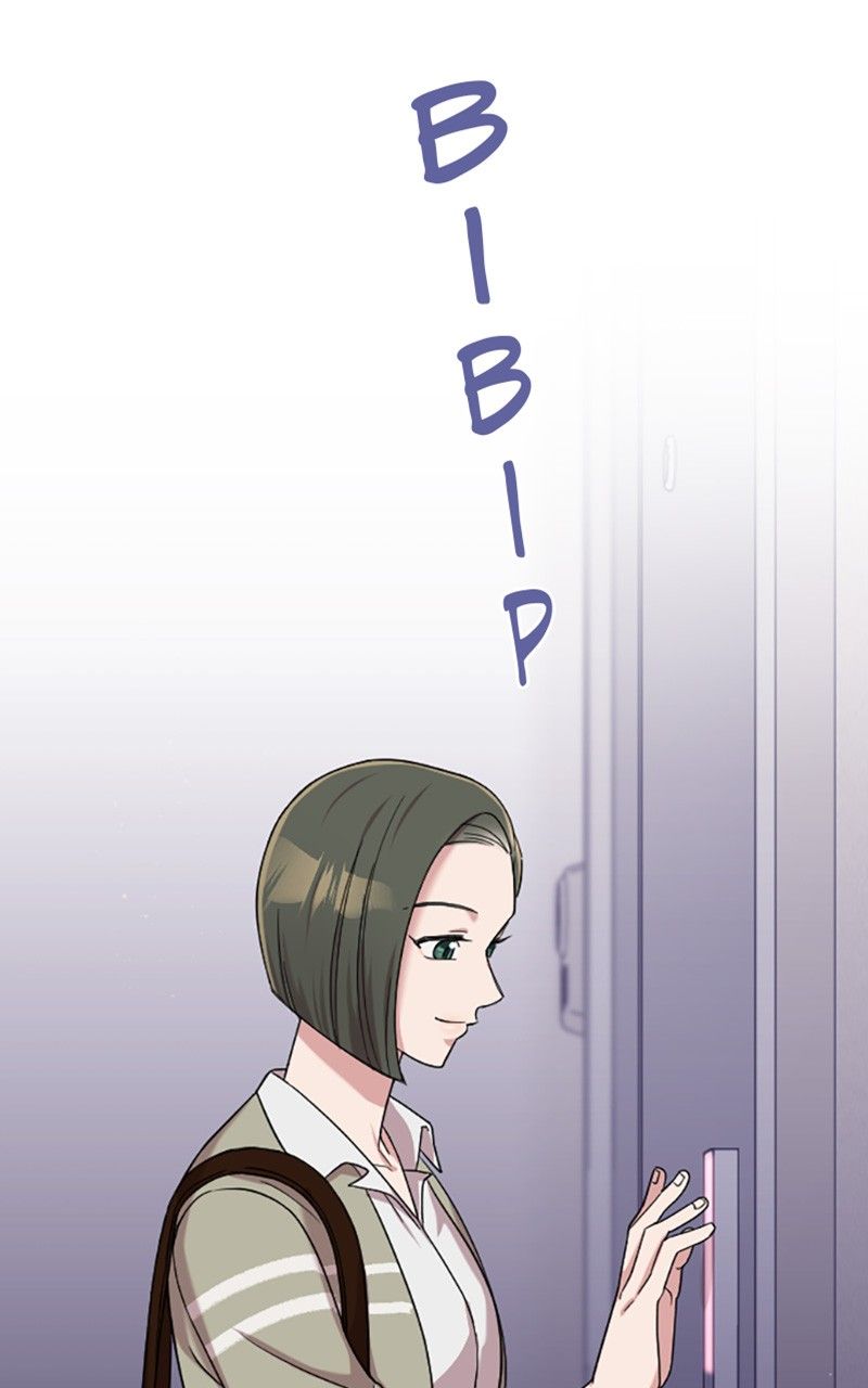 Read Marry my husband FR Manga Online