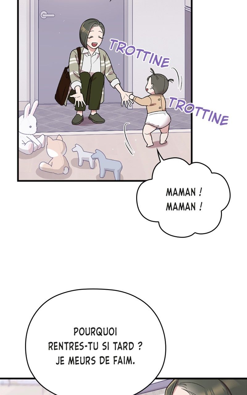 Read Marry my husband FR Manga Online