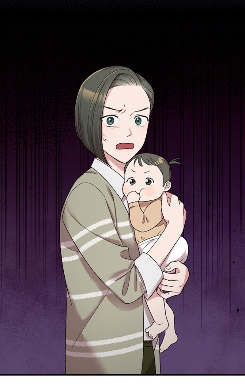 Read Marry my husband FR Manga Online