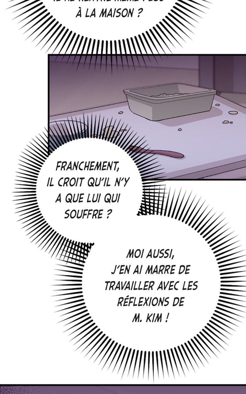 Read Marry my husband FR Manga Online