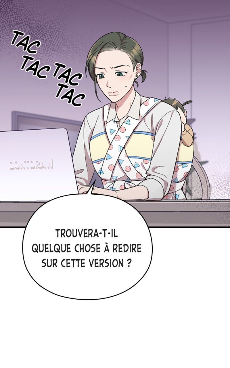 Read Marry my husband FR Manga Online