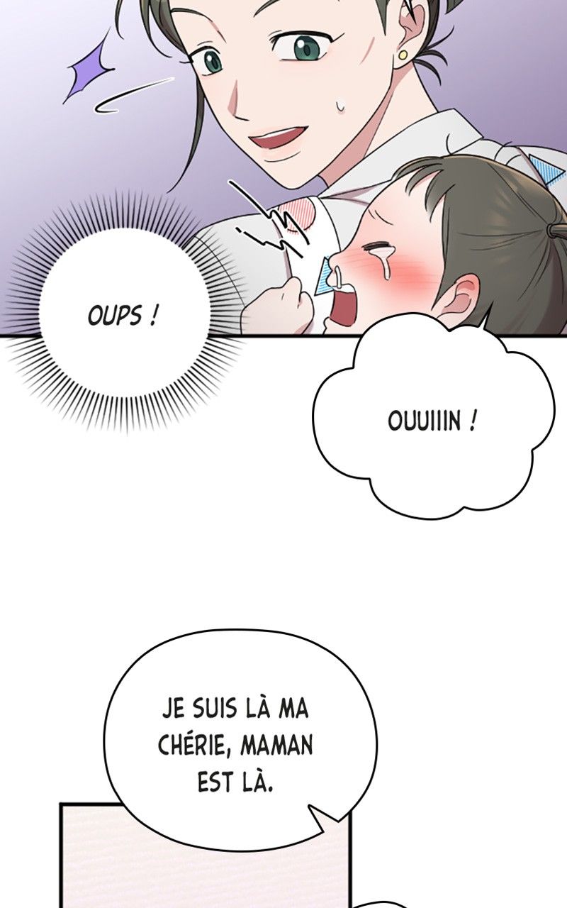Read Marry my husband FR Manga Online