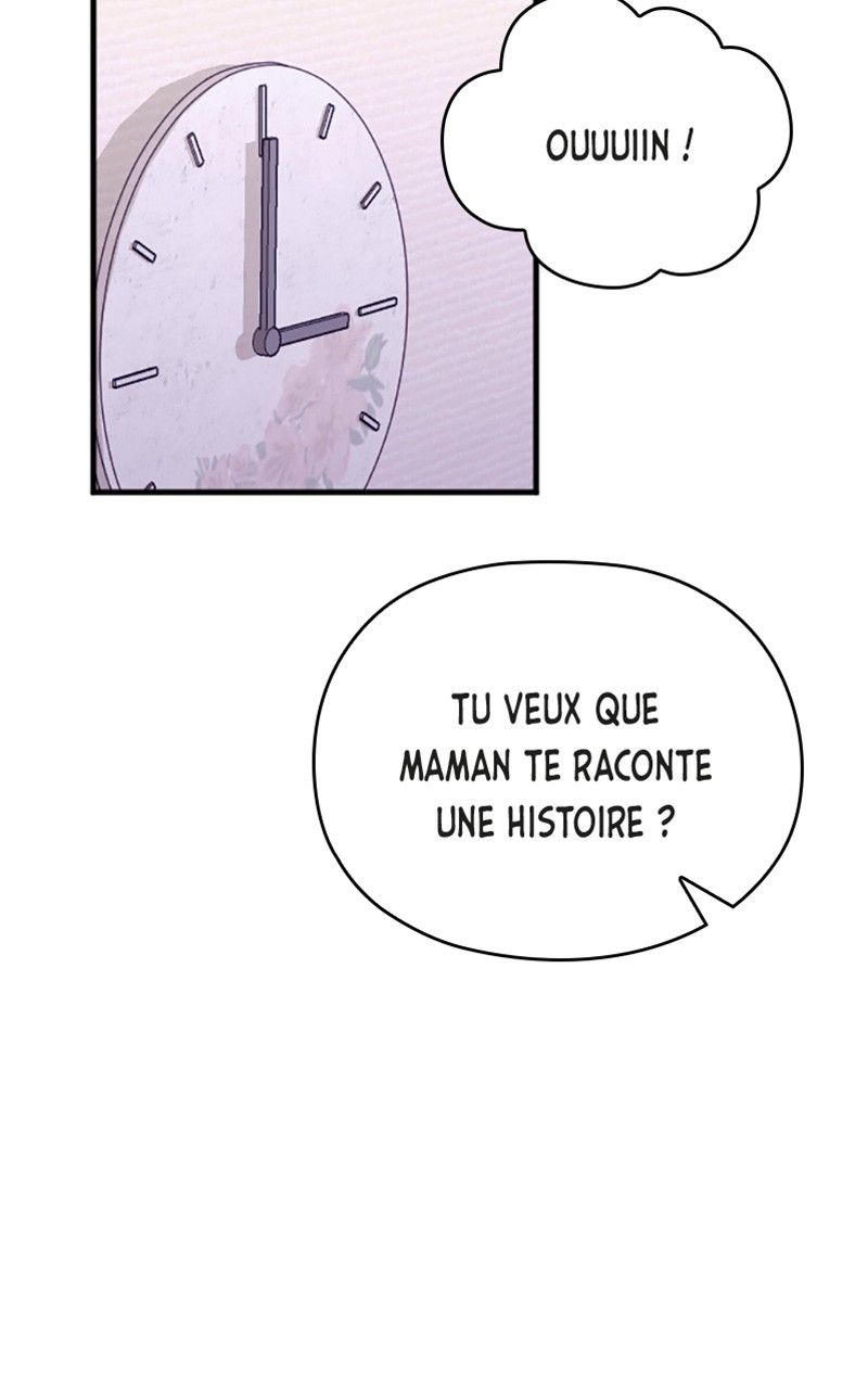 Read Marry my husband FR Manga Online