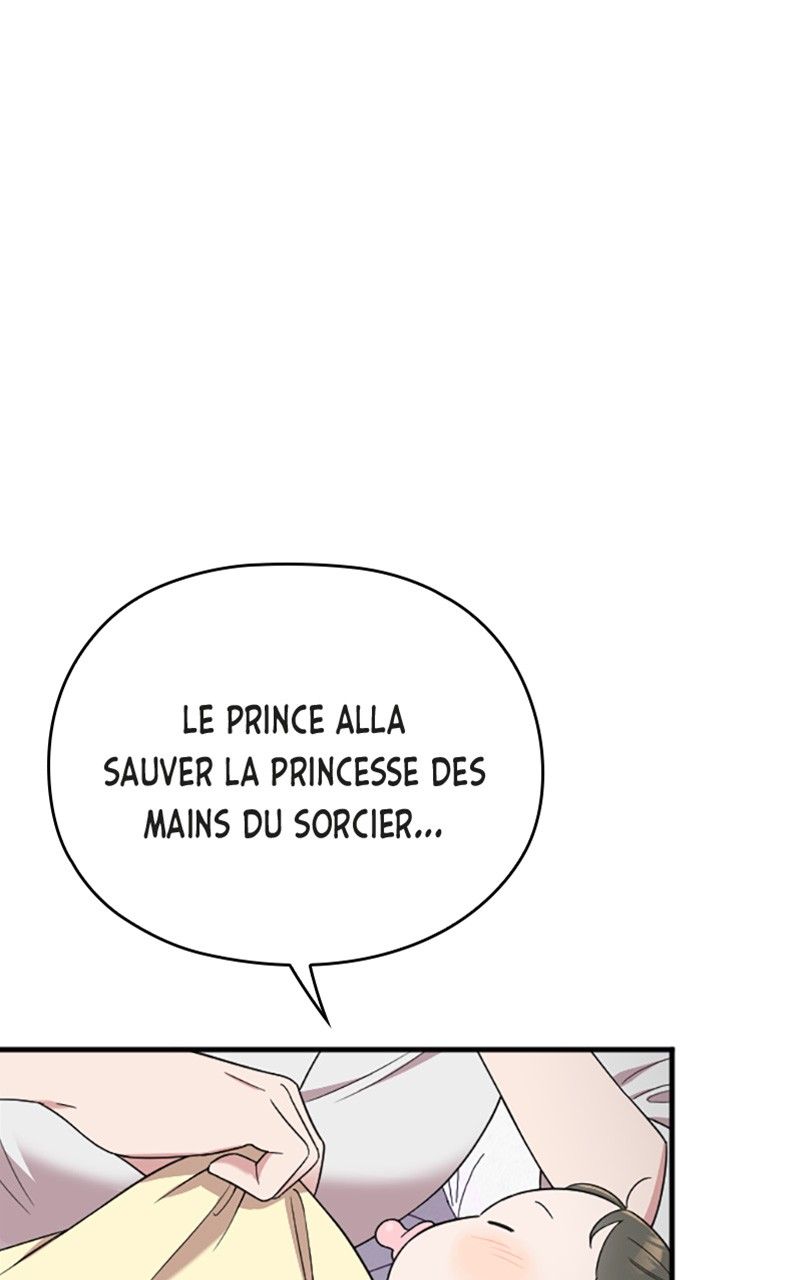 Read Marry my husband FR Manga Online