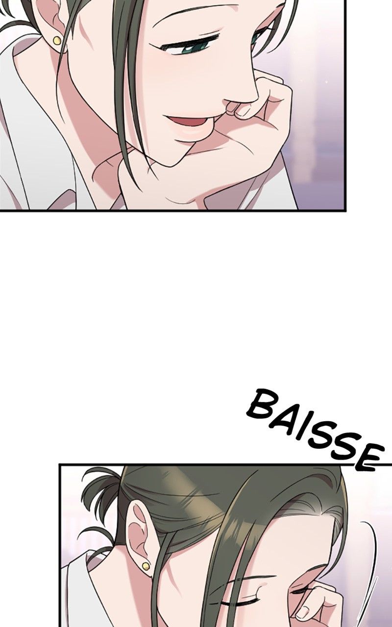 Read Marry my husband FR Manga Online