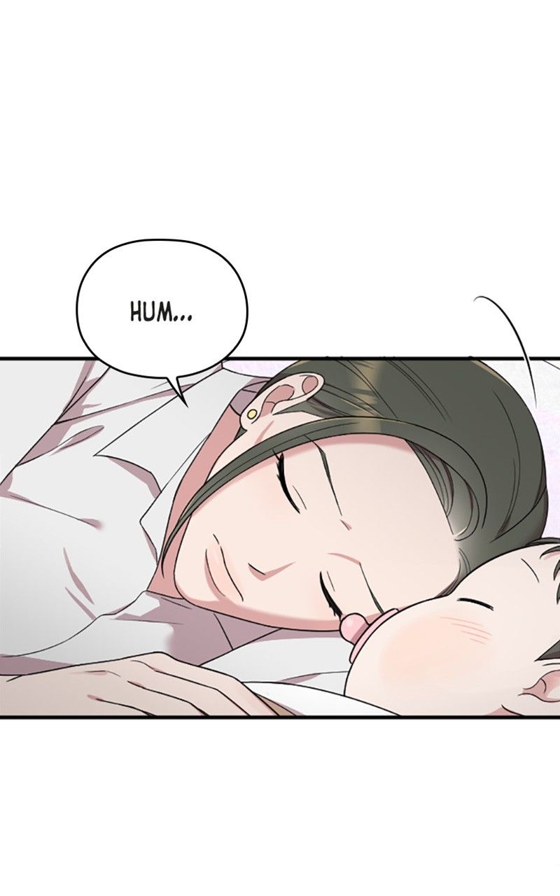 Read Marry my husband FR Manga Online