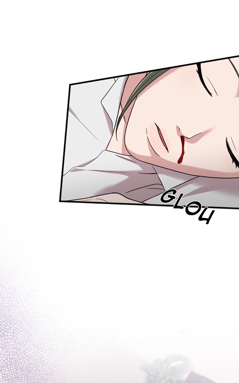 Read Marry my husband FR Manga Online