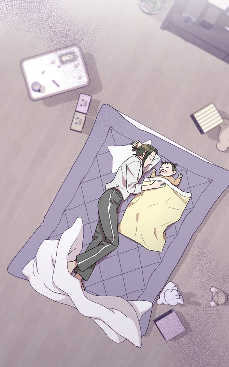 Read Marry my husband FR Manga Online