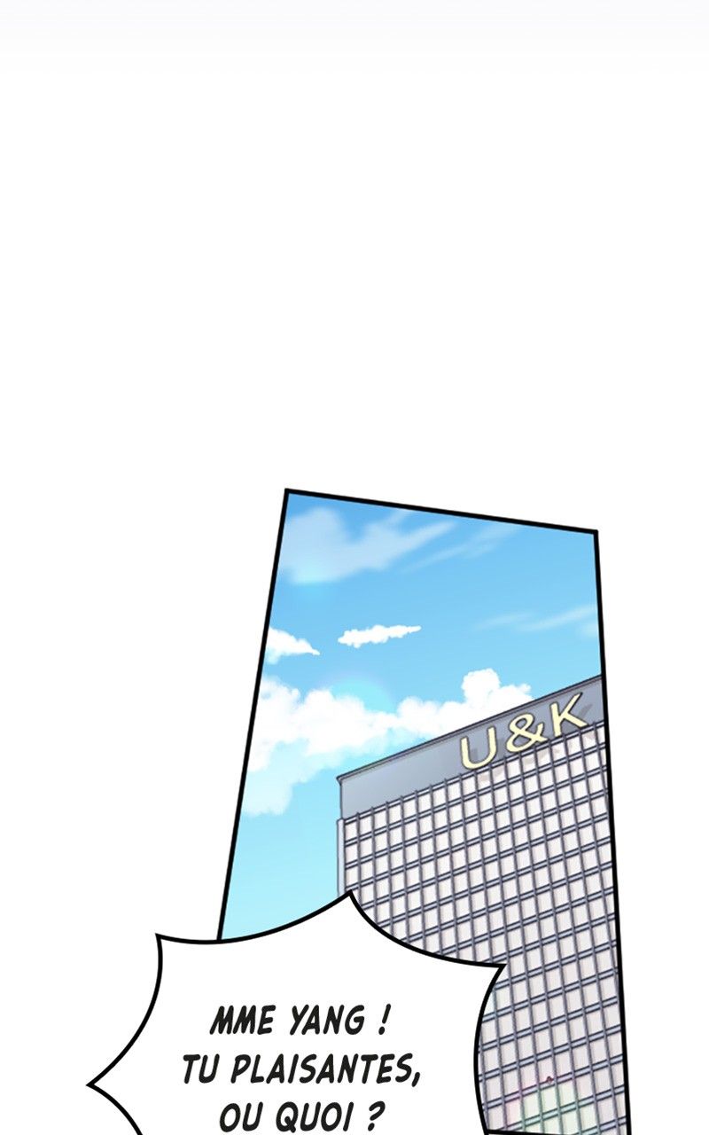 Read Marry my husband FR Manga Online