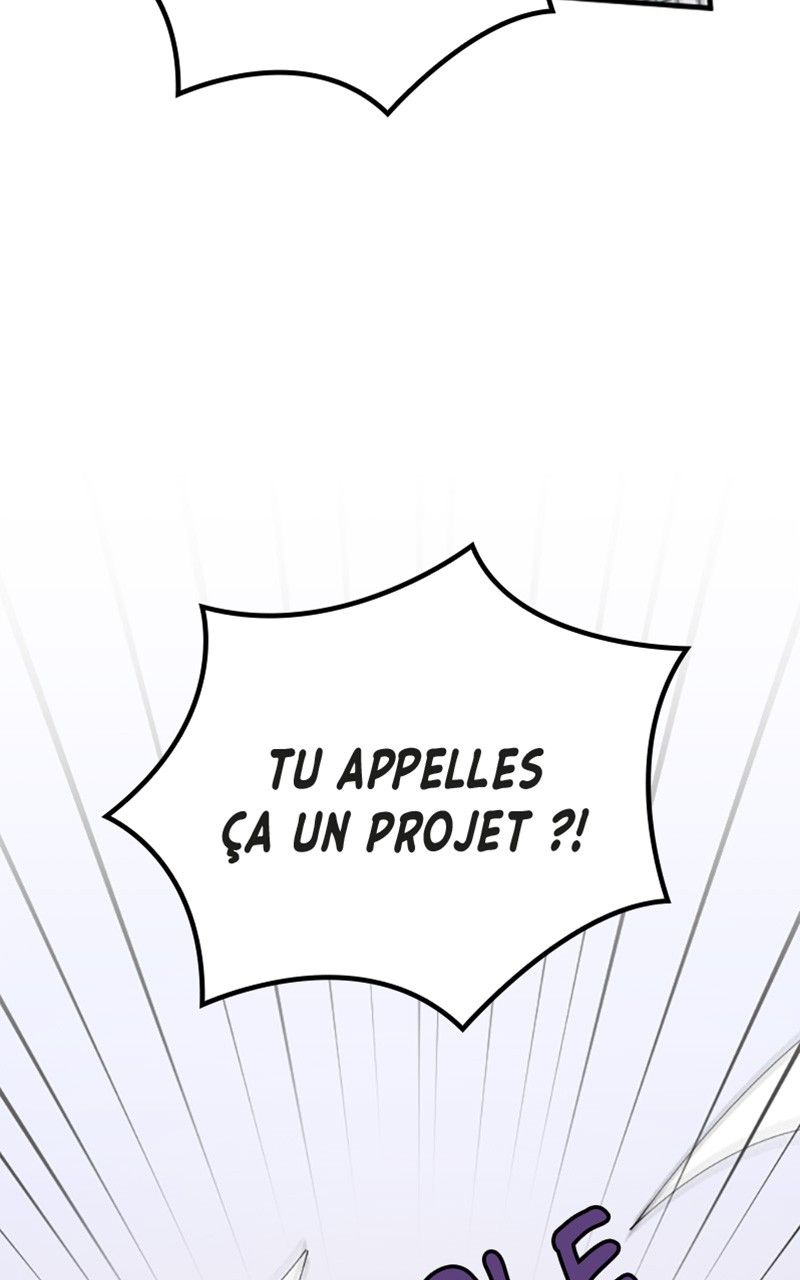 Read Marry my husband FR Manga Online