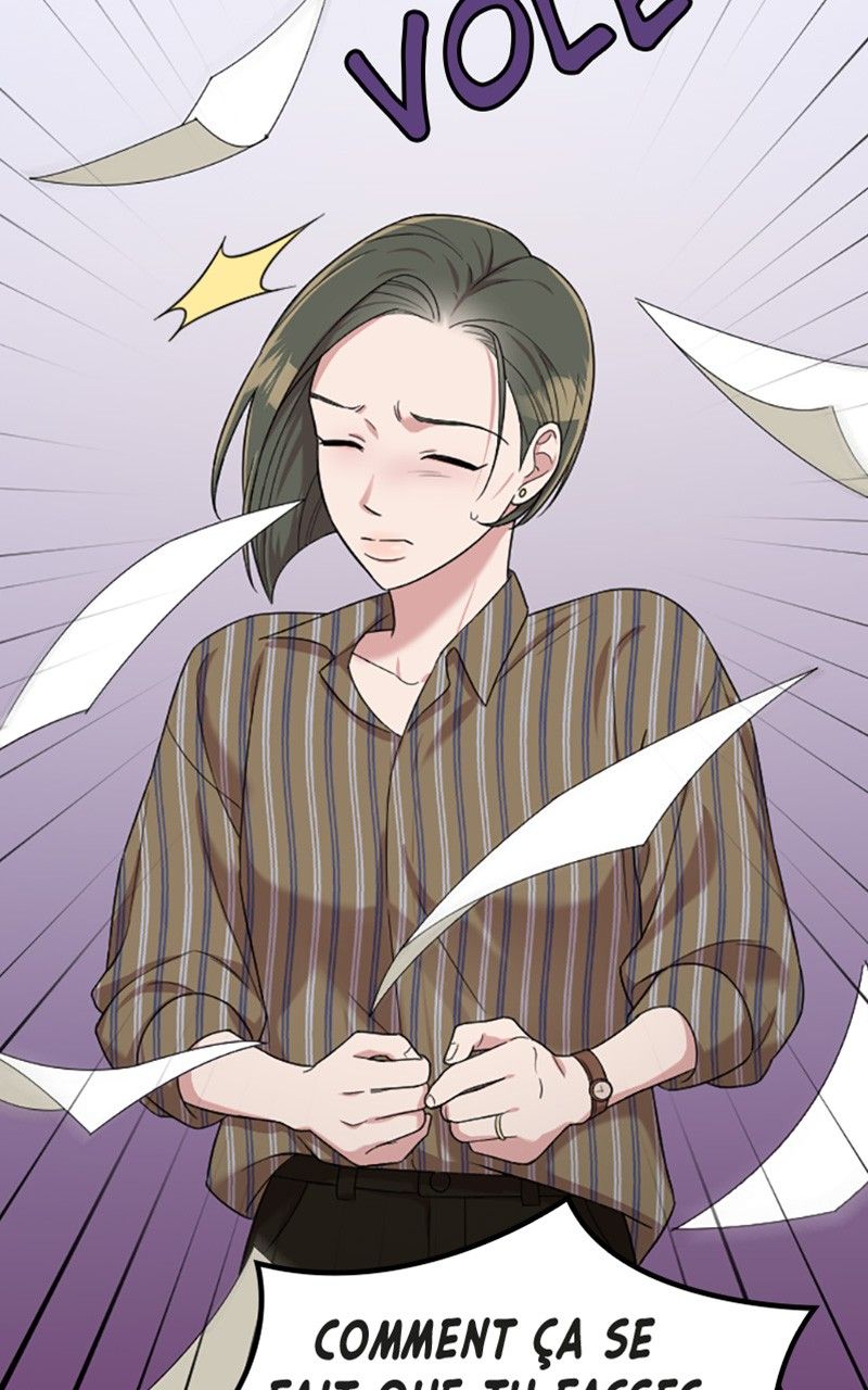 Read Marry my husband FR Manga Online