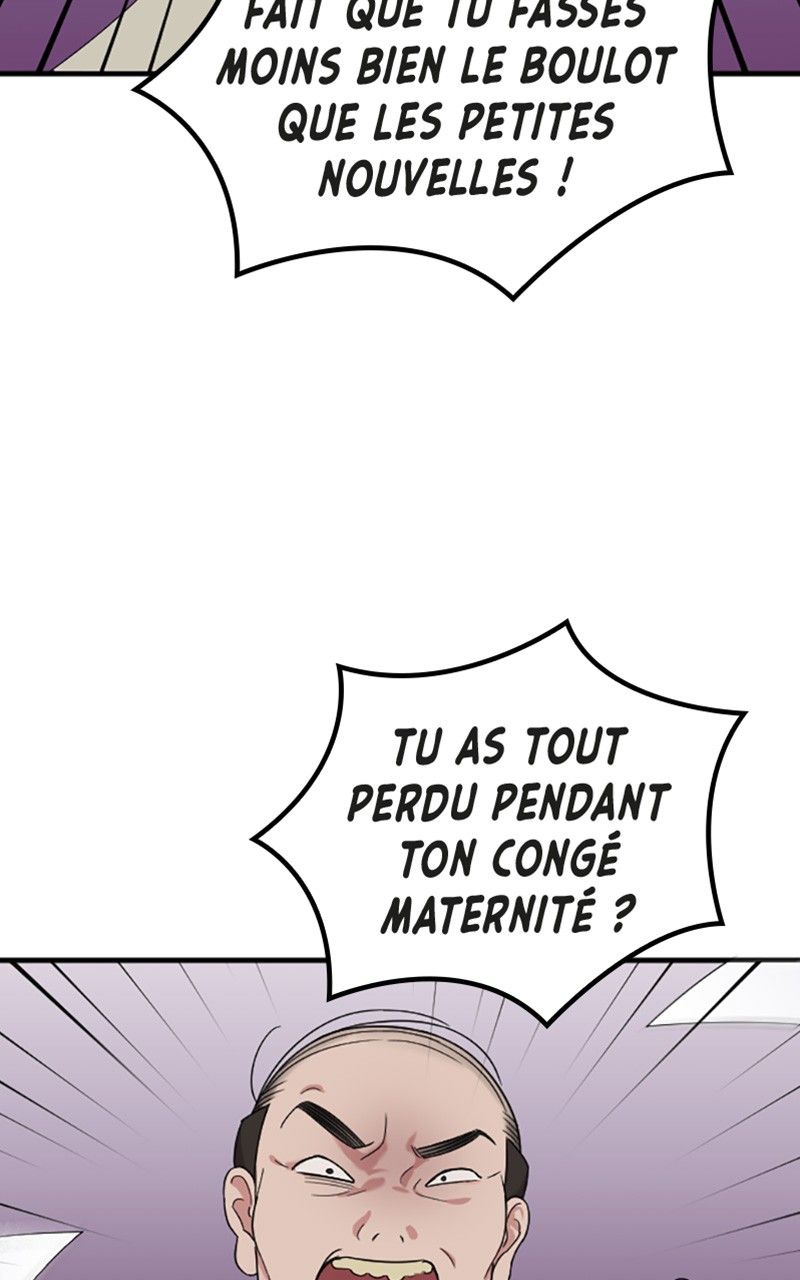 Read Marry my husband FR Manga Online