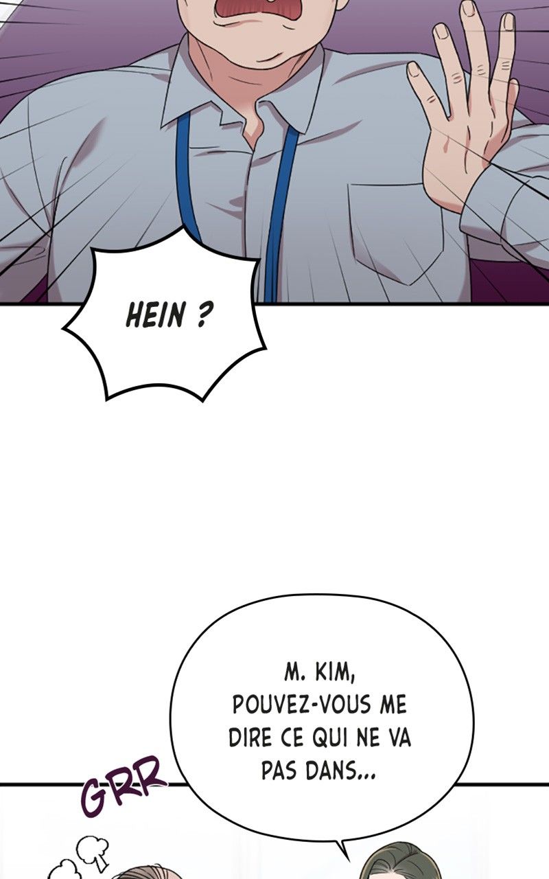 Read Marry my husband FR Manga Online