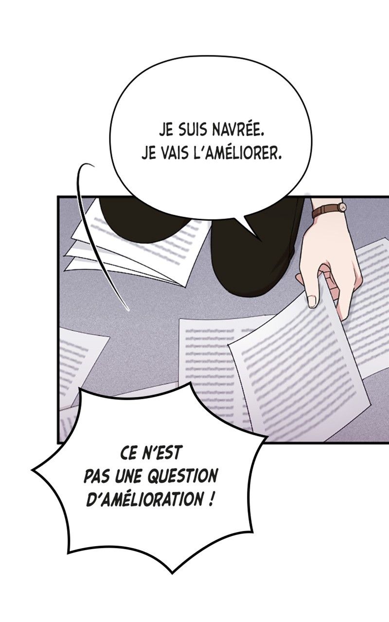 Read Marry my husband FR Manga Online