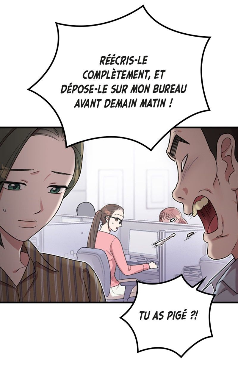 Read Marry my husband FR Manga Online