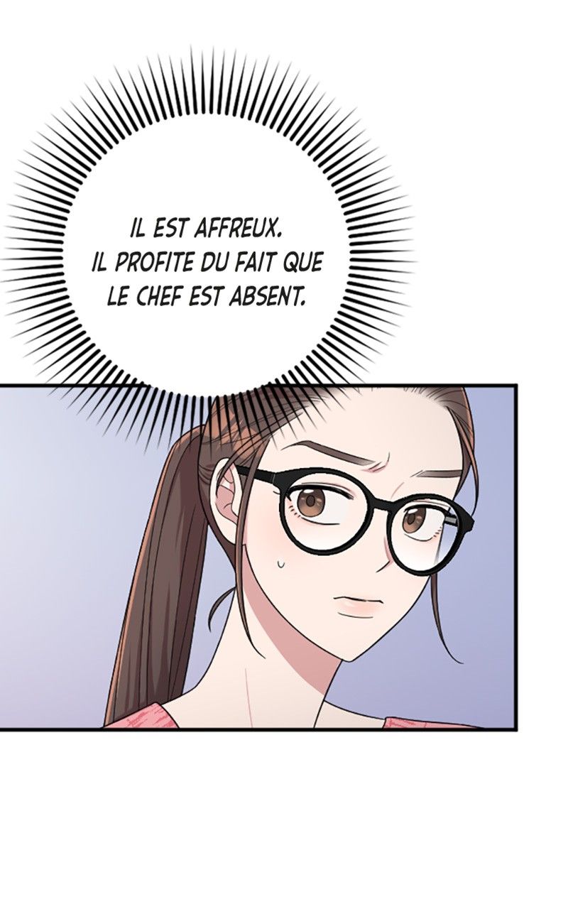 Read Marry my husband FR Manga Online