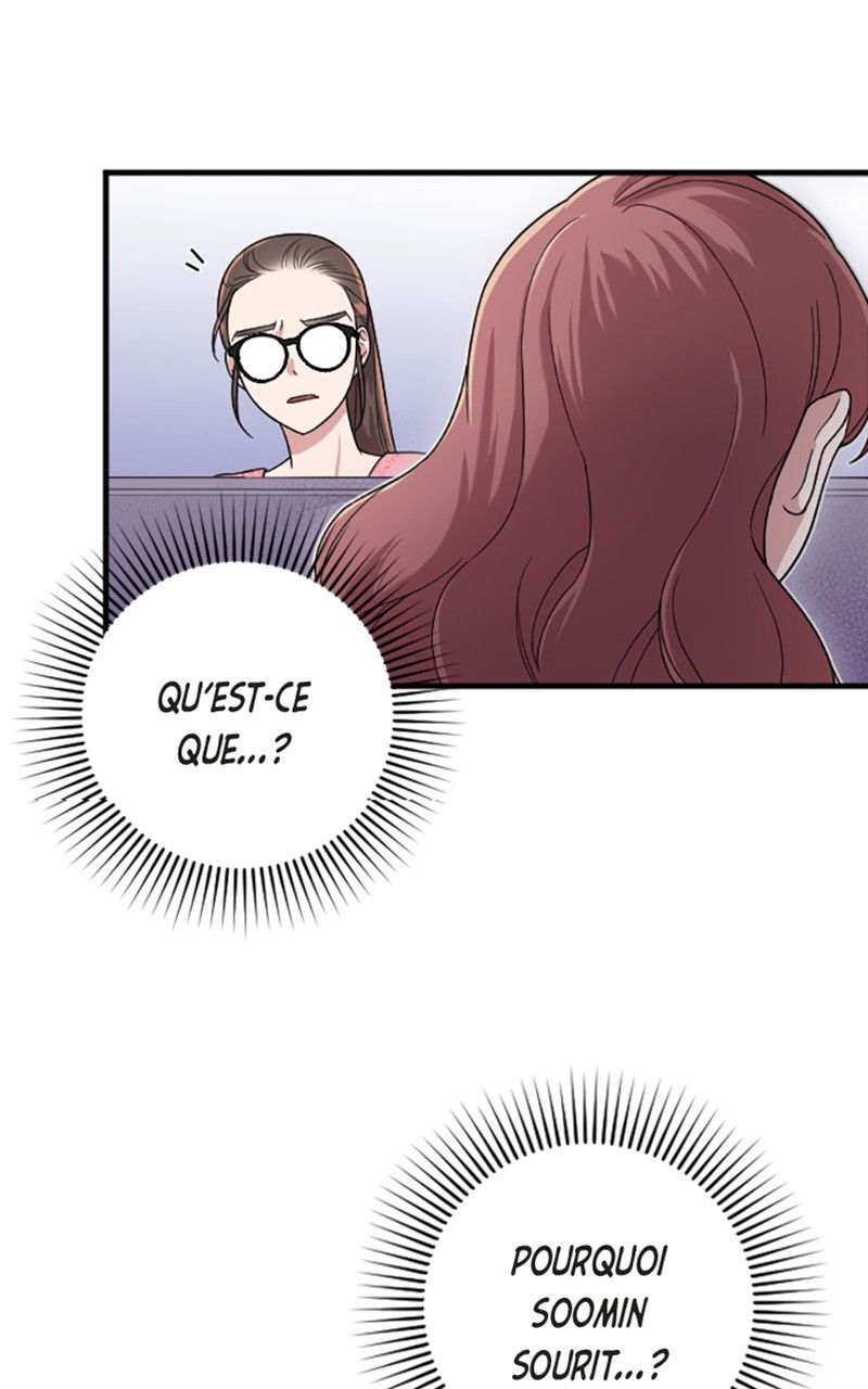 Read Marry my husband FR Manga Online