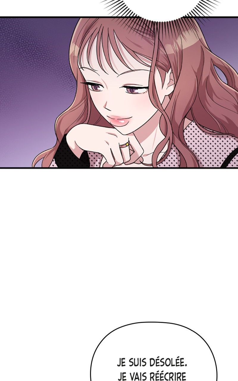 Read Marry my husband FR Manga Online