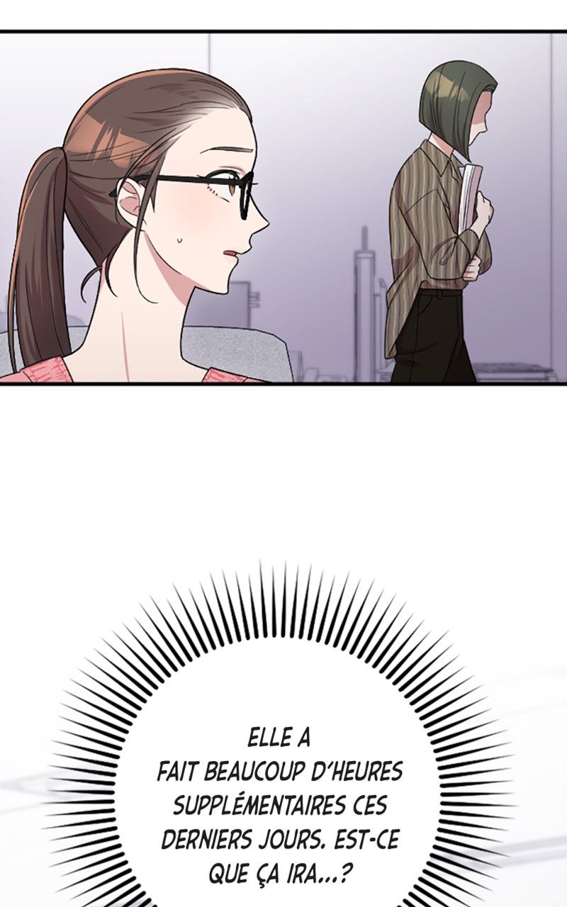 Read Marry my husband FR Manga Online