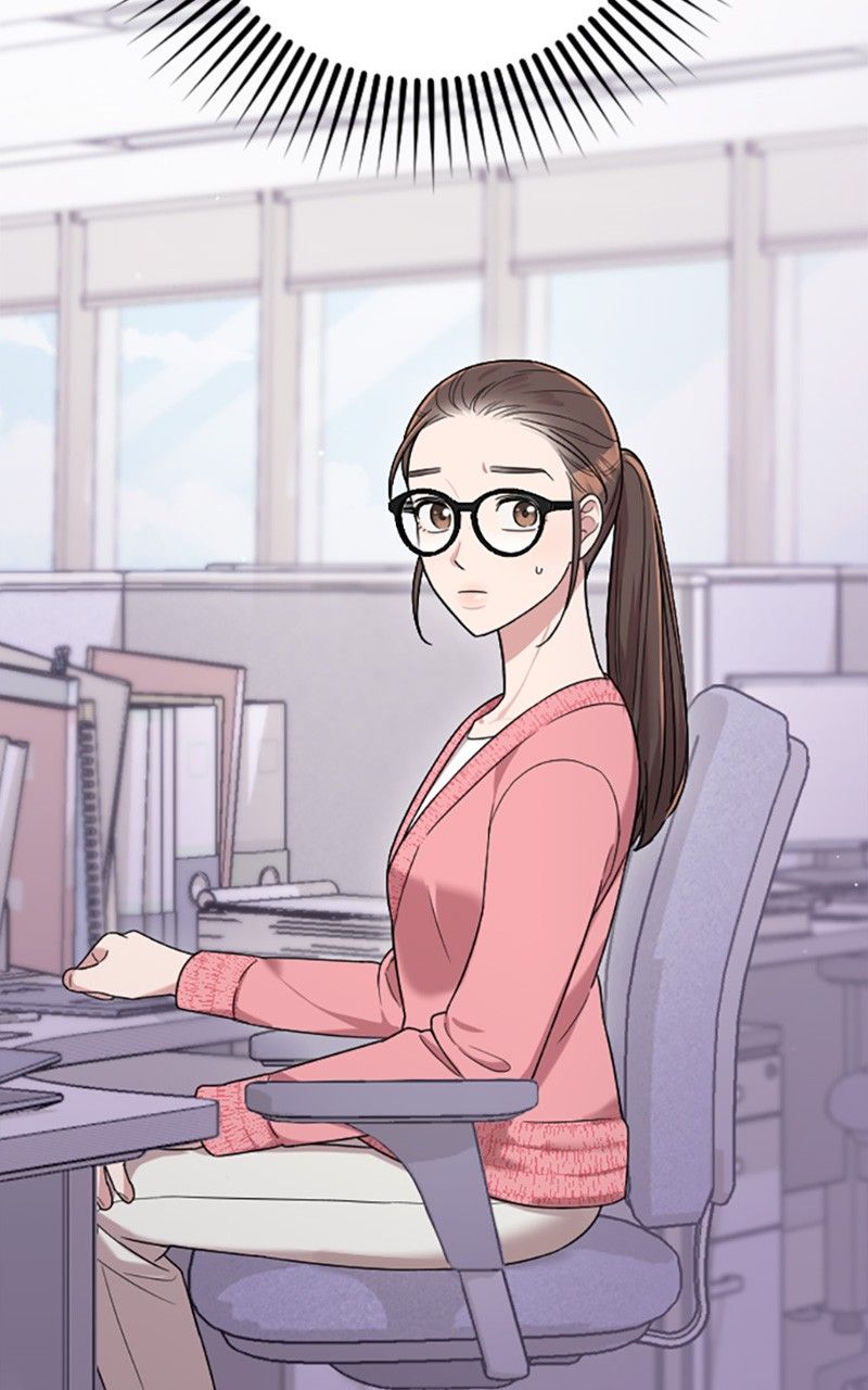 Read Marry my husband FR Manga Online