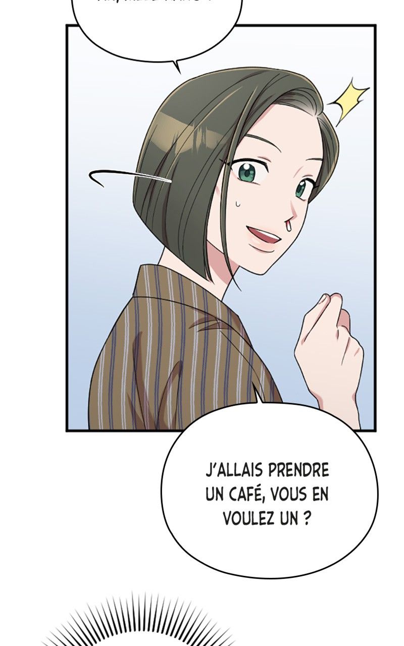 Read Marry my husband FR Manga Online