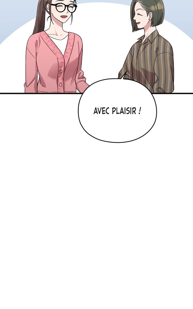 Read Marry my husband FR Manga Online