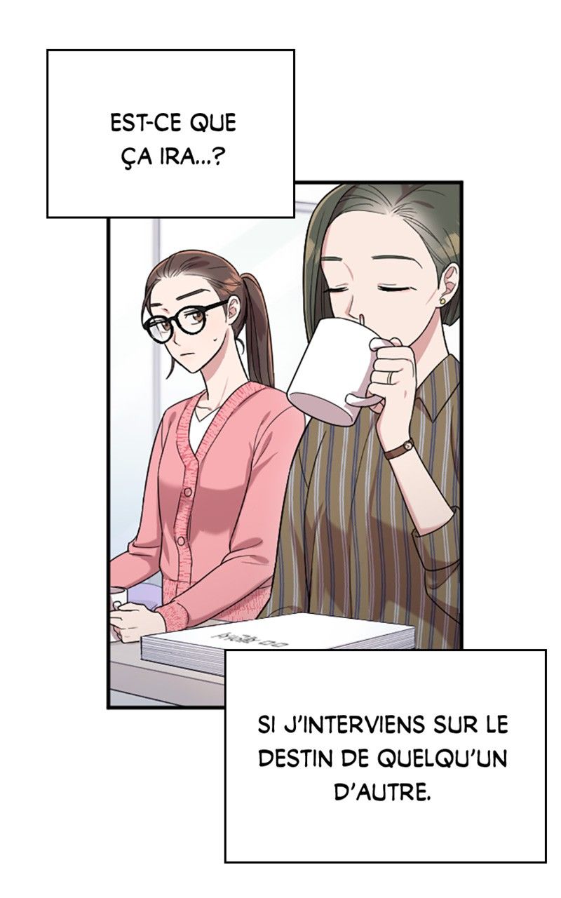 Read Marry my husband FR Manga Online