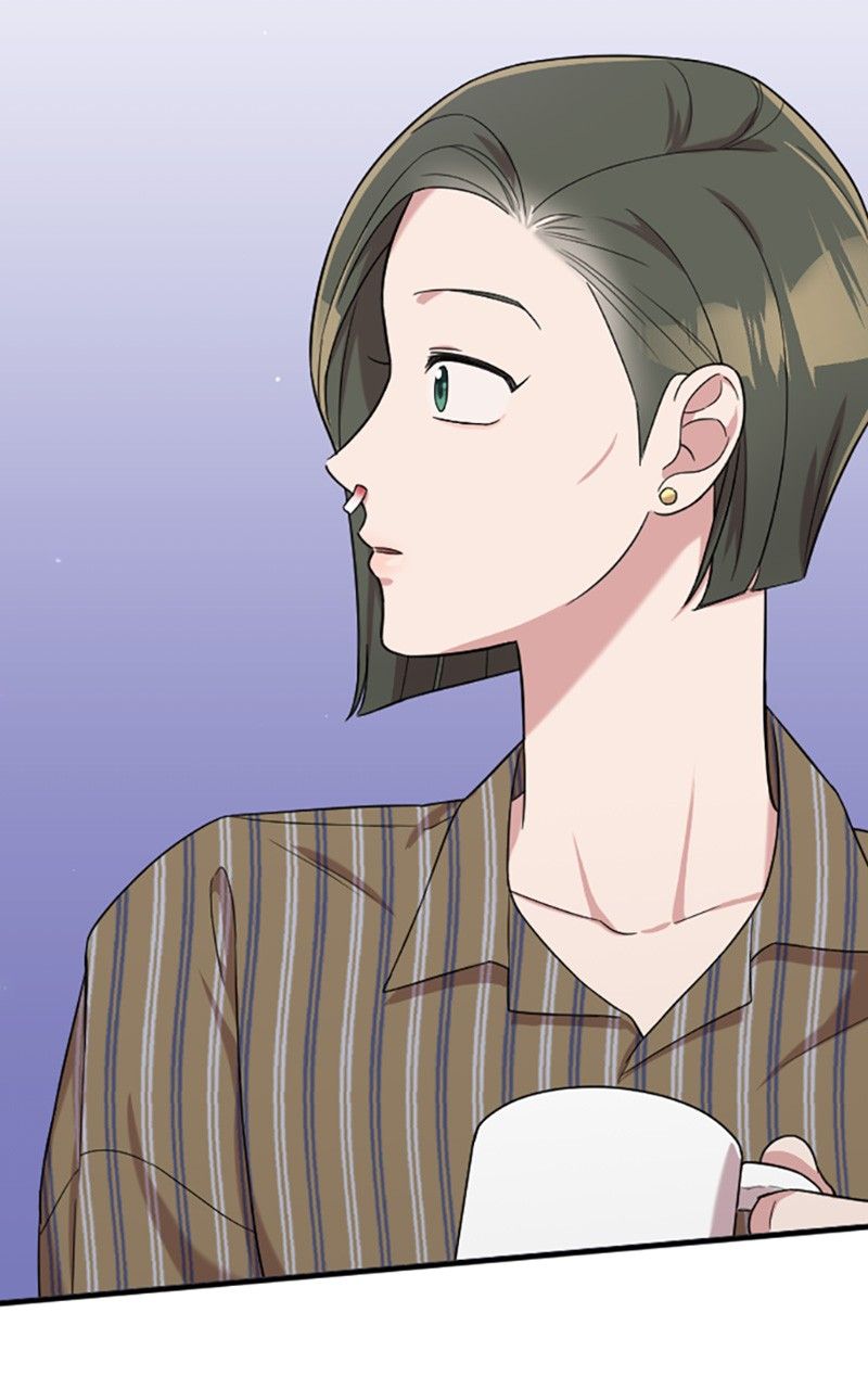 Read Marry my husband FR Manga Online