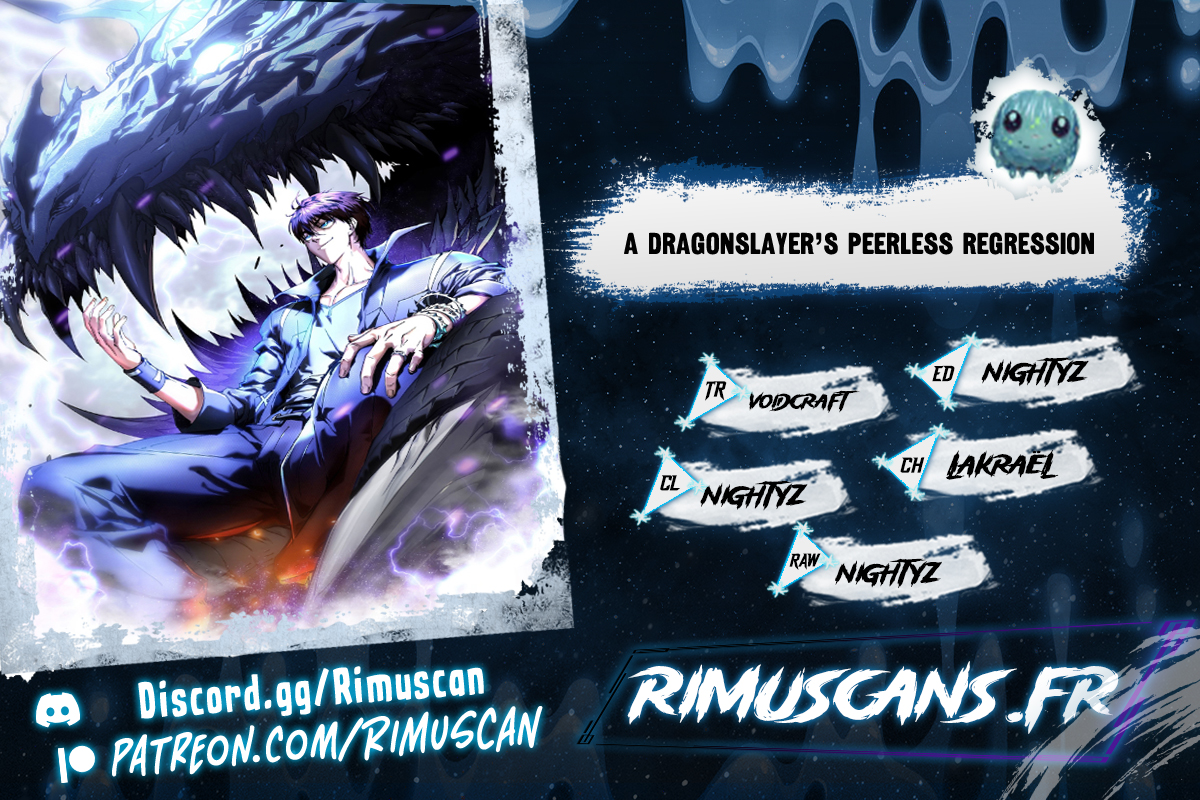 Read Martial Evolution FR Manga Online