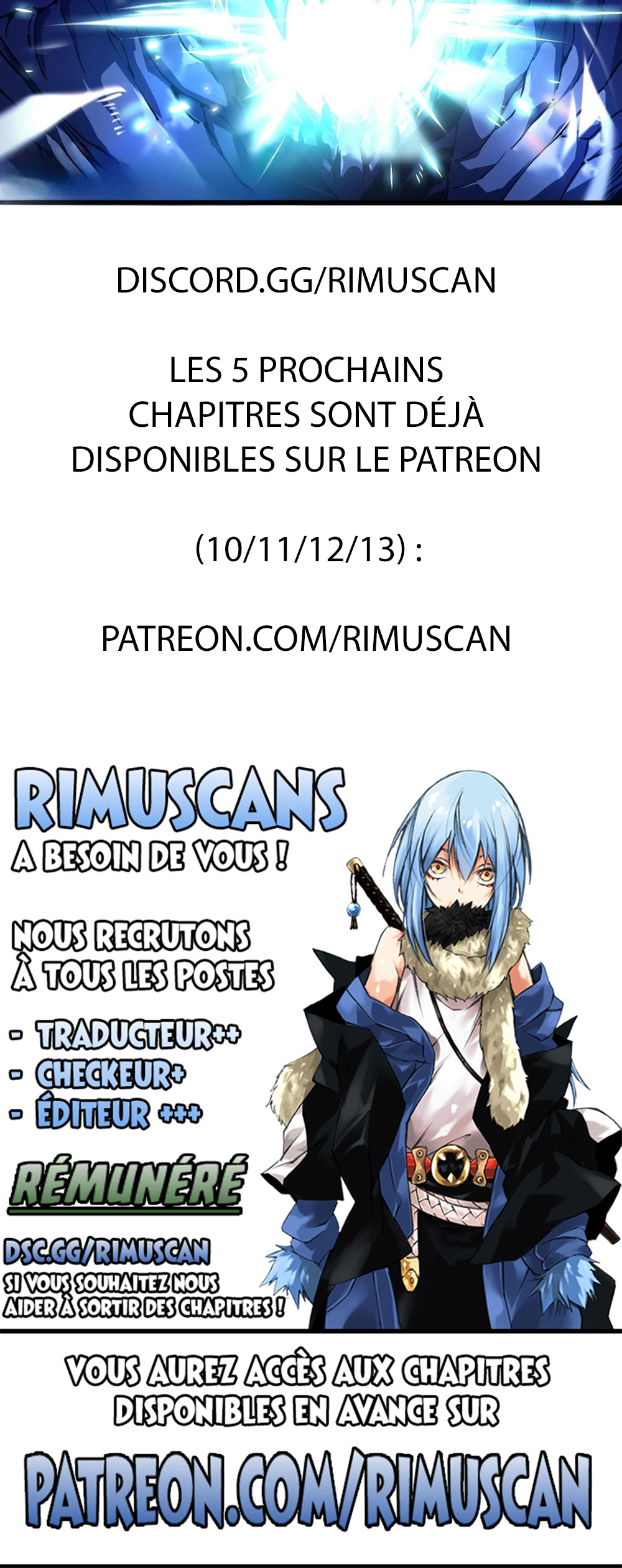 Read Martial Evolution FR Manga Online