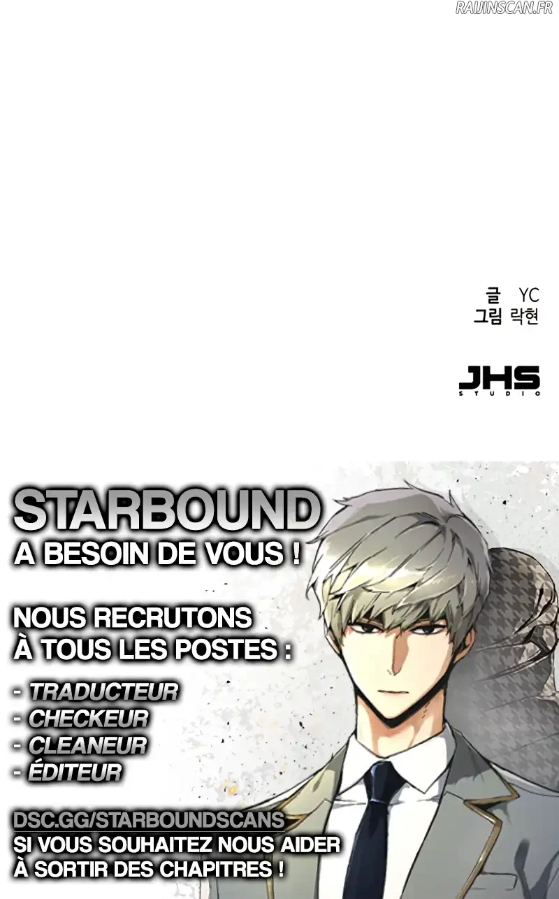 Read Mercenary enrollment FR Manga Online