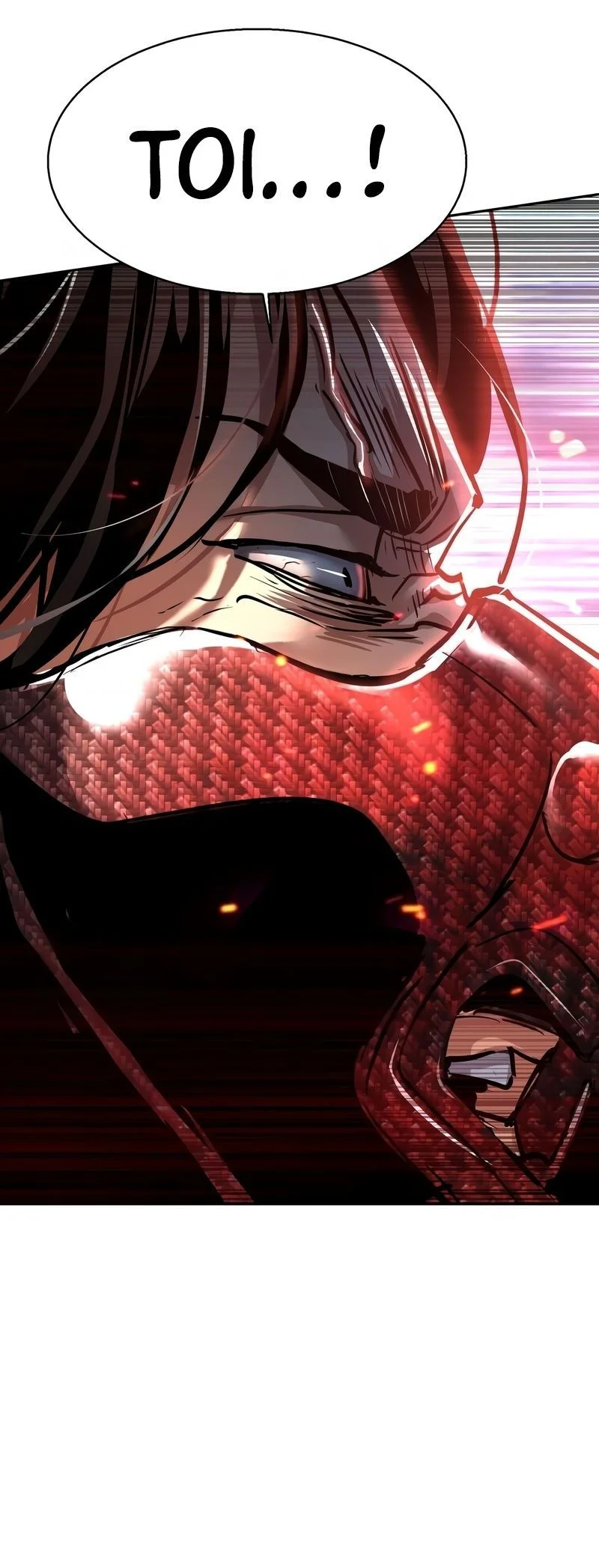 Read Mercenary enrollment FR Manga Online