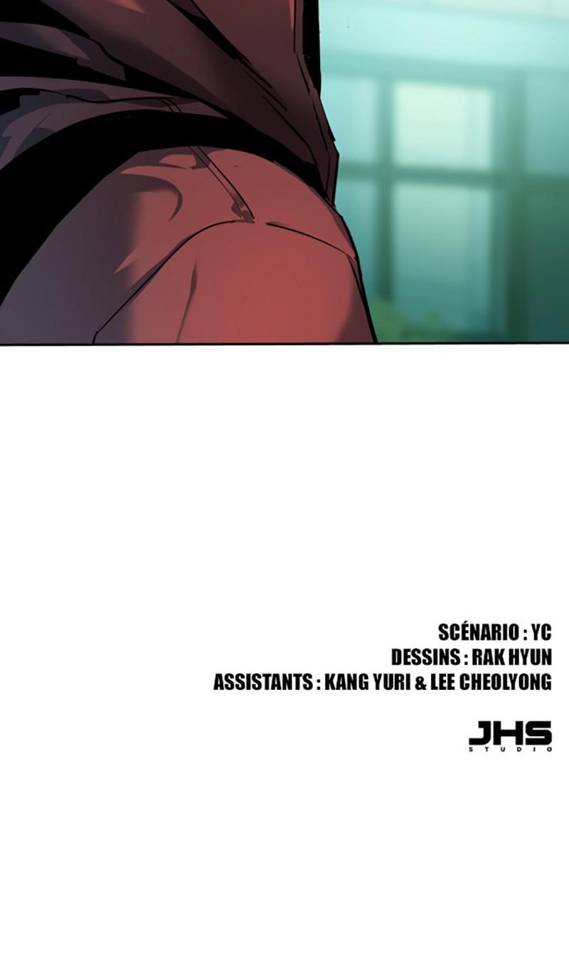 Read Mercenary enrollment FR Manga Online